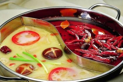 深圳市御阳国际餐饮服务是一家从事自助餐