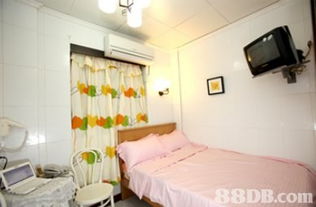 龙汇宾馆提供订房,短期住宿,套房出租等服务