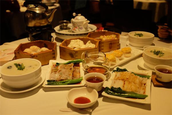 石狮冰岛茶餐厅产品 门店图片