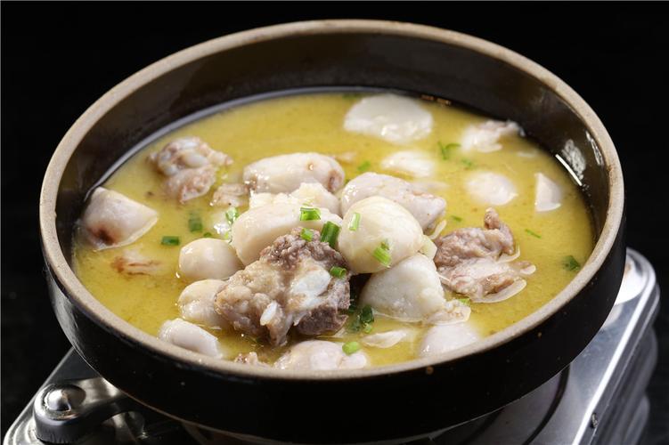 餐厅美食 点击数:75 产品类别: 餐厅美食