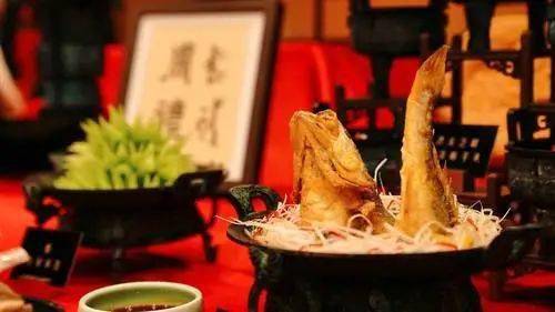 陕西省旅游住宿业进行餐饮服务现场实操培训及服务技能竞赛