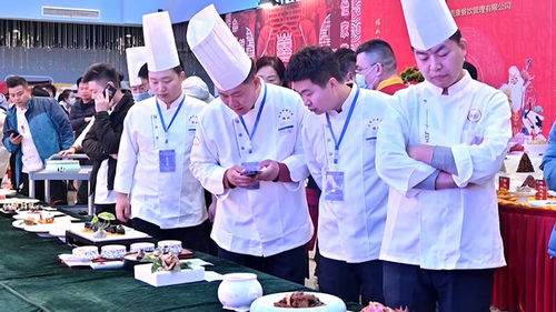 厉行节约反对浪费, 德州市餐饮服务单位反食品浪费工作规范 出台