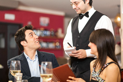 ★酒店英语对话-酒店英语口语