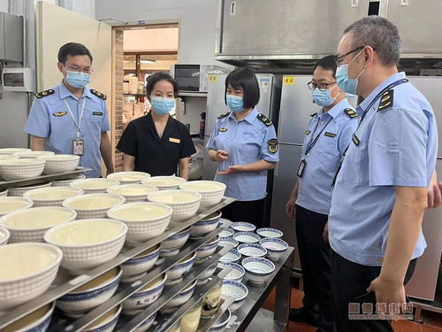 大良双皮奶 餐饮服务有团体标准,美食再出圈
