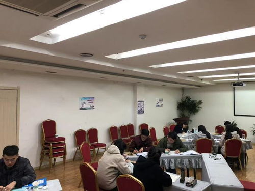 国培 2018年河南省书记员面试热点 网络餐饮服务经营乱象