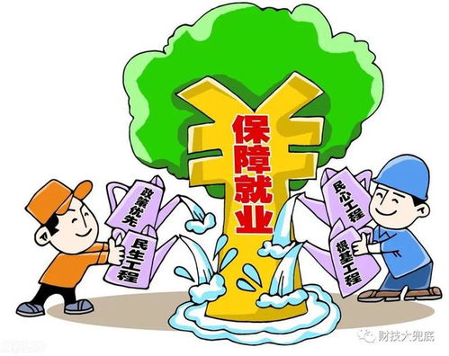 鼓励餐饮服务和家庭装修,发改委更多为增加就业 自主创业
