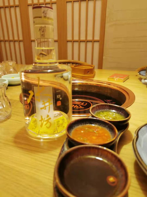 巴彦淖尔部署开展全市餐饮服务单位食品安全生产风险隐患排查专项整治行动