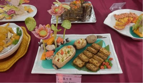 三乡 十大名菜 新鲜出炉,哪道你最爱