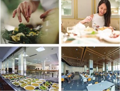 台州专业食堂承包,台州餐饮公司食堂承包服务,台州食堂承包公司