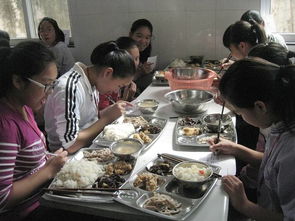 食堂承包 餐饮服务 蔬菜配送信赖广兴隆,食堂承包 餐饮服务 蔬菜配送信赖广兴隆生产厂家,食堂承包 餐饮服务 蔬菜配送信赖广兴隆价格