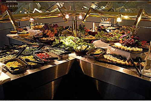 10月1日起施行 速览新修订 餐饮服务食品安全操作规范