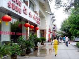 江汉荣获国家餐饮服务食品安全示范区