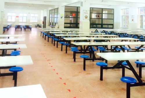 喜报 莲都区新增8家餐饮服务食品安全a级单位