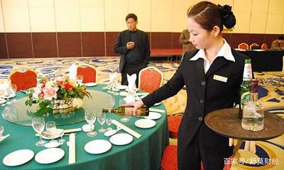 餐饮行业不再拥有“钱途”?2020年餐饮业“寒冬”,老板如何自救