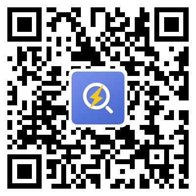 天津市产品质量监督检测技术研究院纺织纤维检验中心天津市产品质量监督检测技术研究院纺织纤维检验中心职工食堂餐饮服务项目(项目编号:YHZB2021-S-018)竞争性磋商公告
