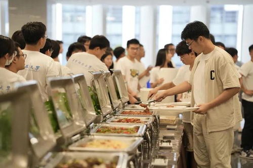 2所湖北最好就业的大学,王牌专业实力强,毕业就业香饽饽